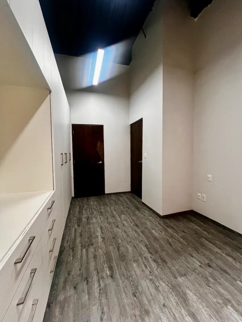 secondary property images 2