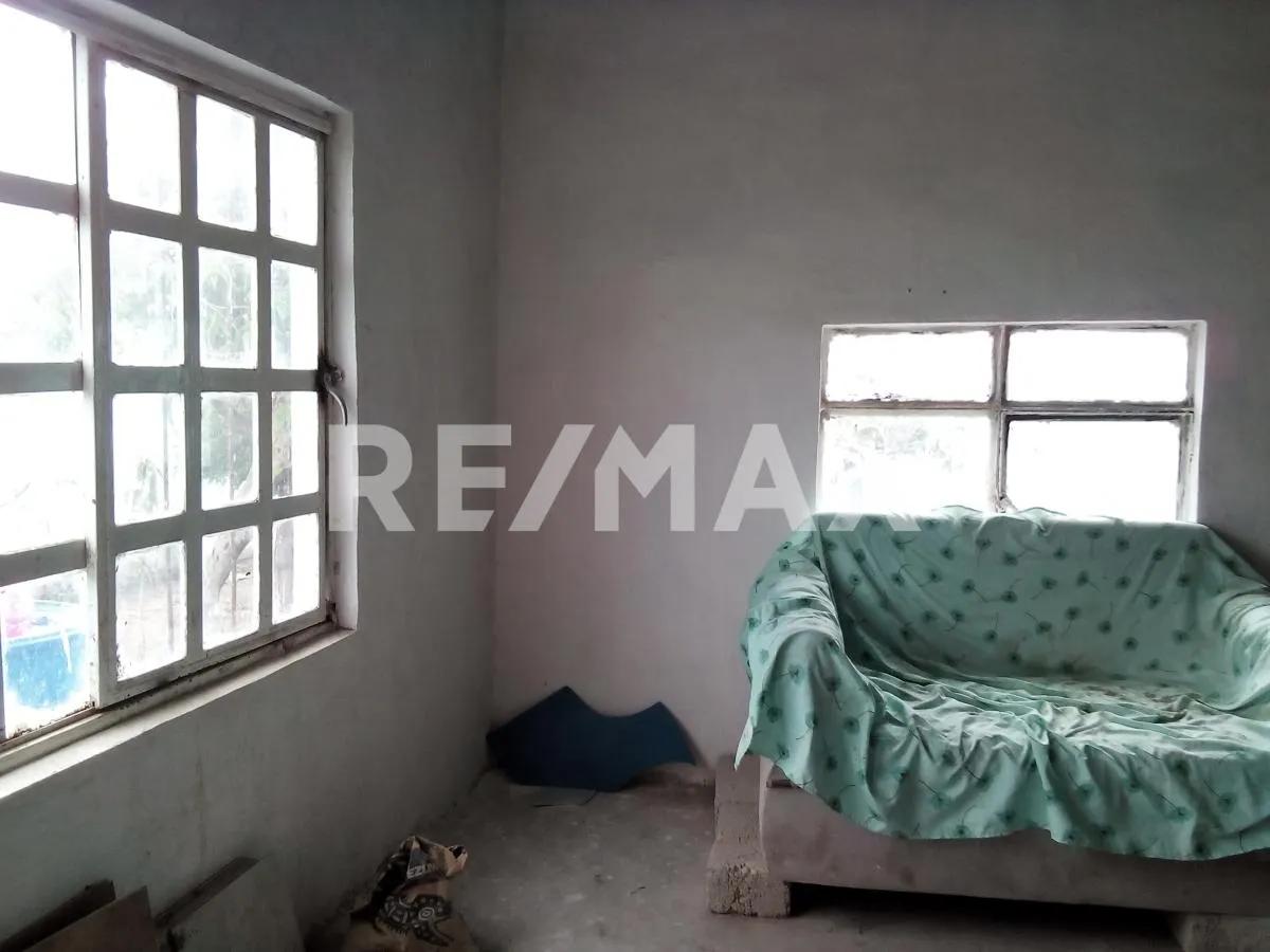 secondary property images 1