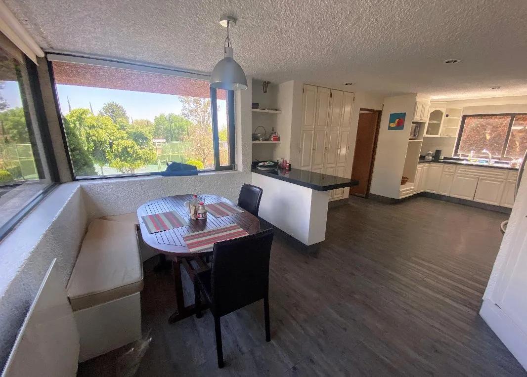 secondary property images 1