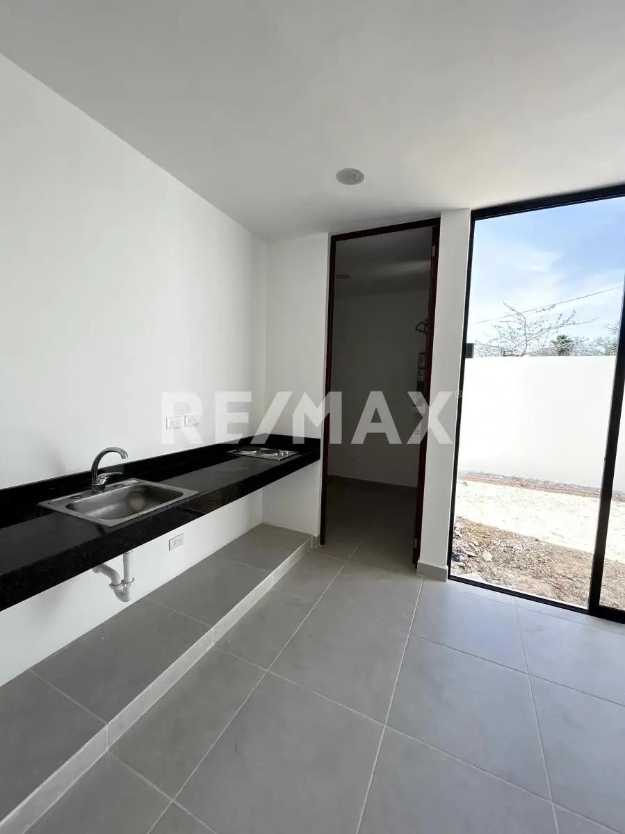 secondary property images 1