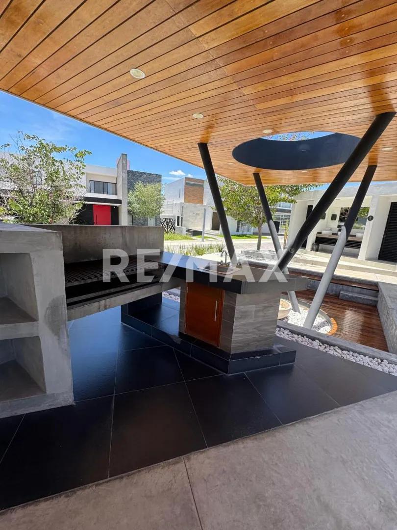 secondary property images 3