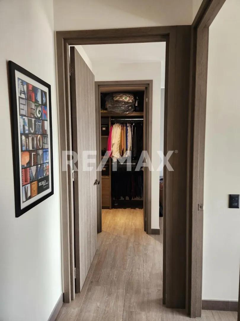 secondary property images 1