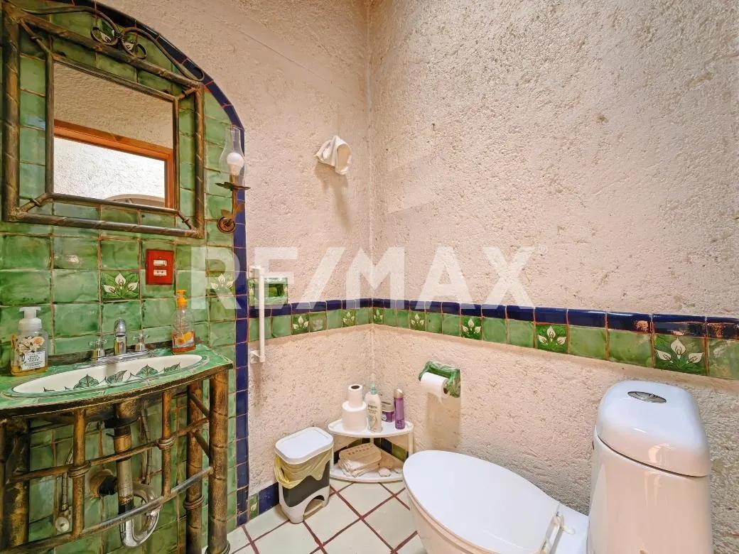 secondary property images 3