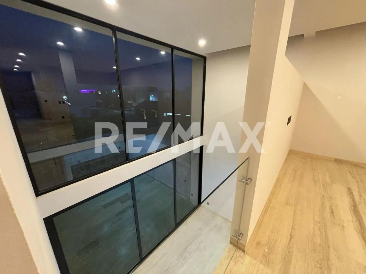 secondary property images 2