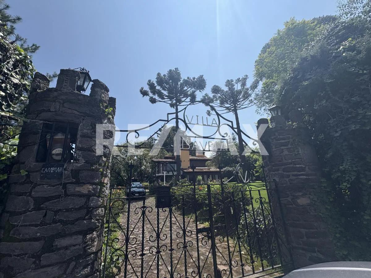 secondary property images 0