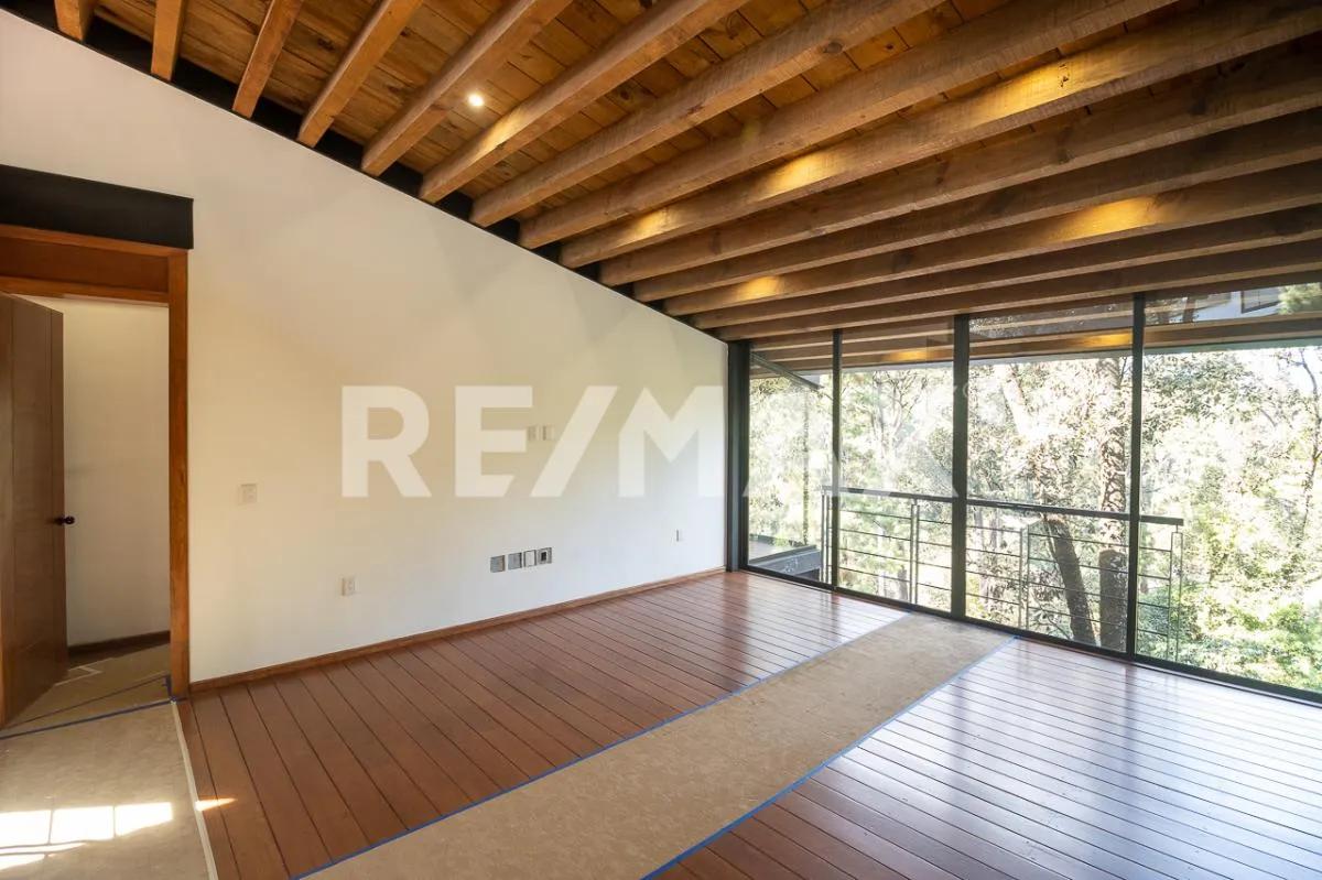 secondary property images 1