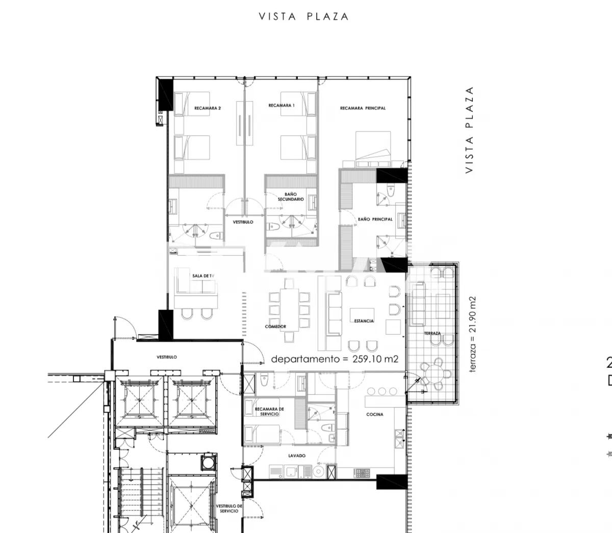 secondary property images 1