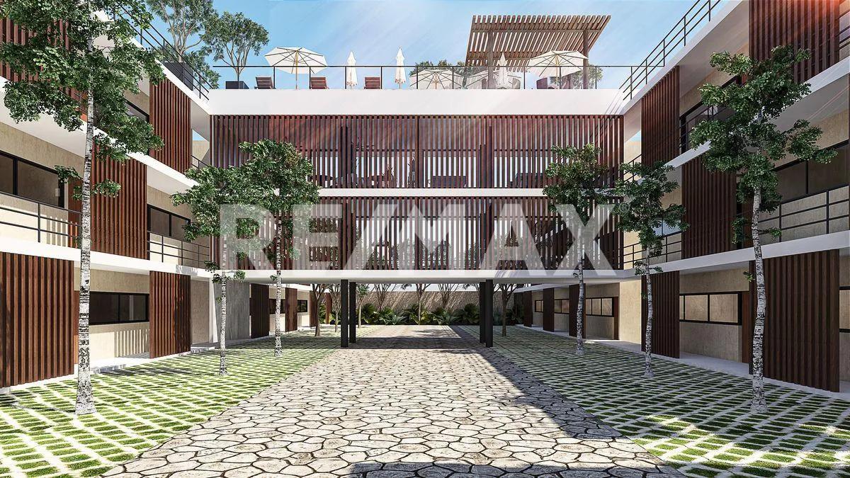 secondary property images 1