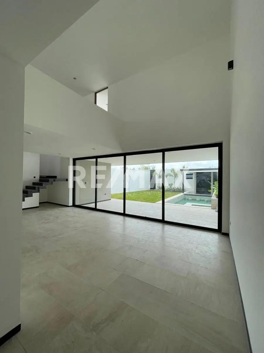 secondary property images 2