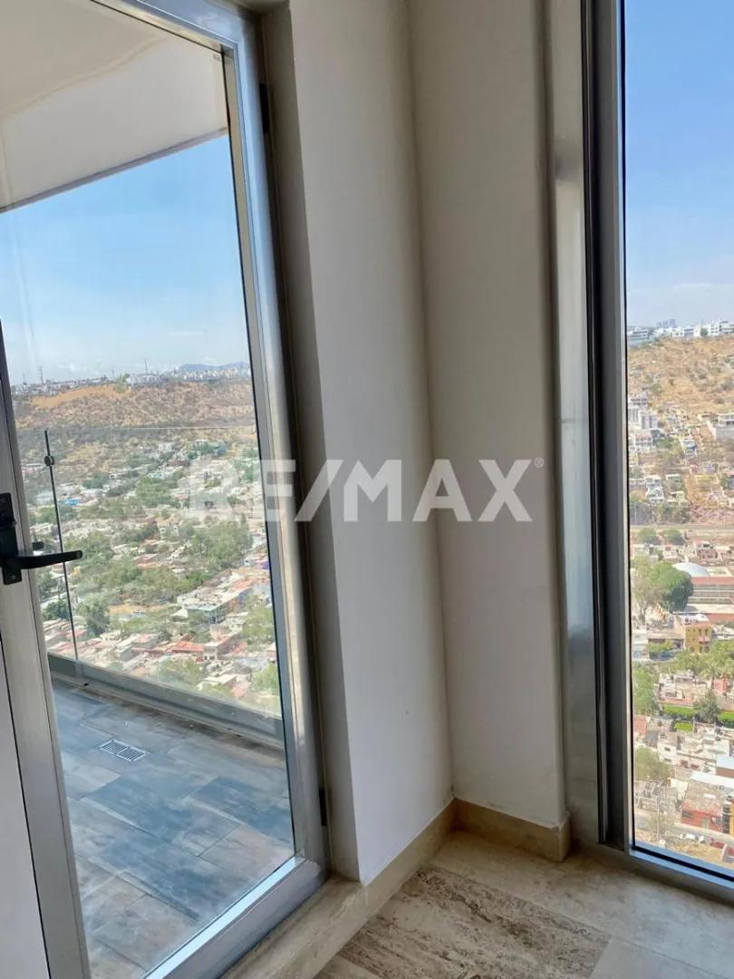 secondary property images 2