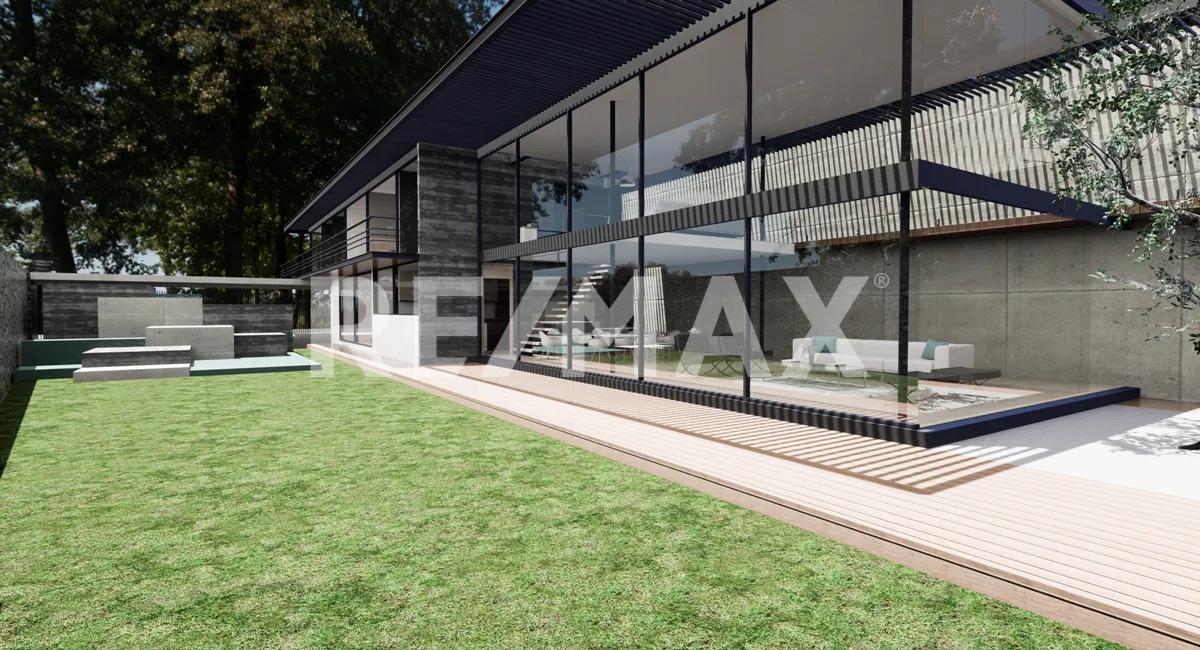 secondary property images 1