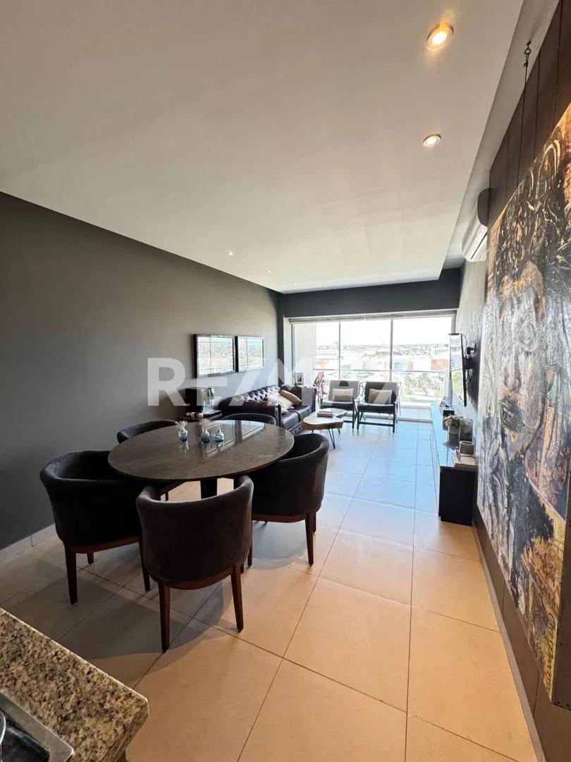 secondary property images 0