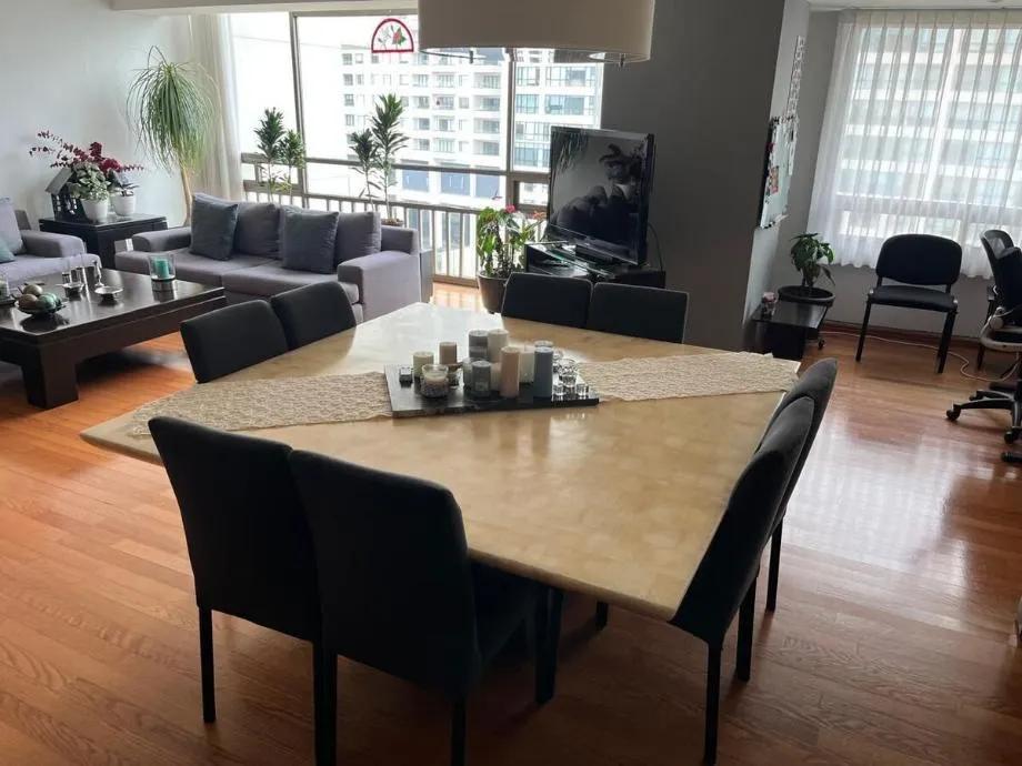 secondary property images 2