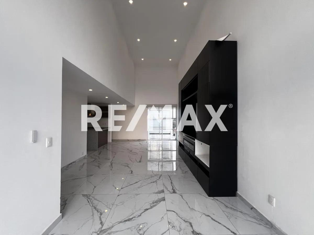 secondary property images 0