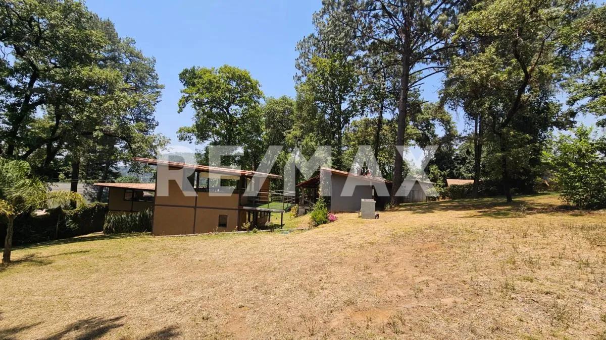 secondary property images 0