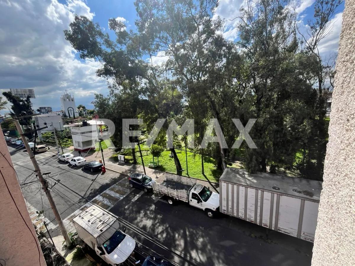 secondary property images 3