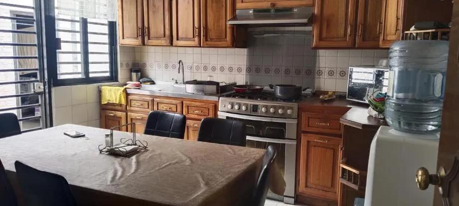 secondary property images 1