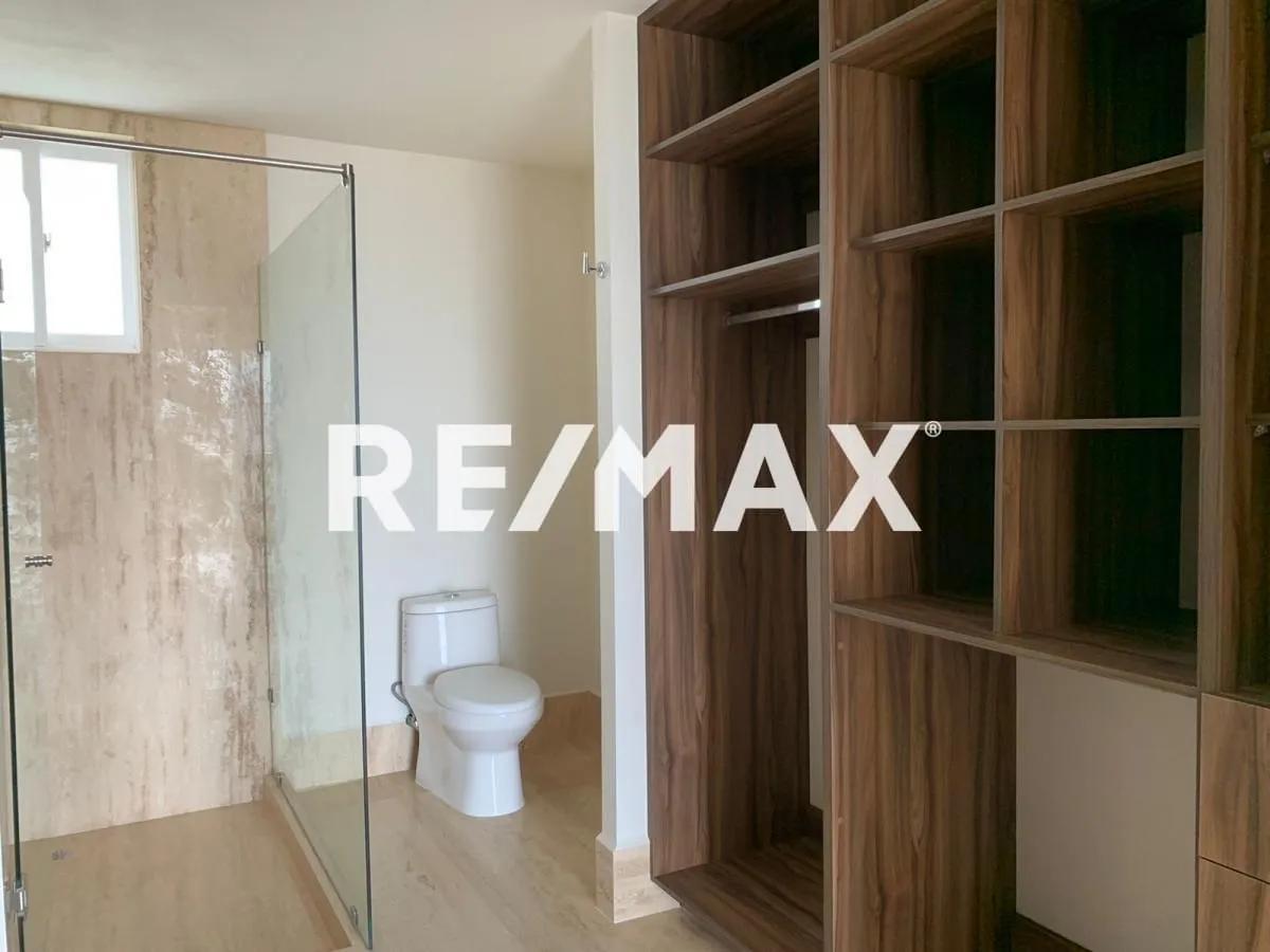 secondary property images 3