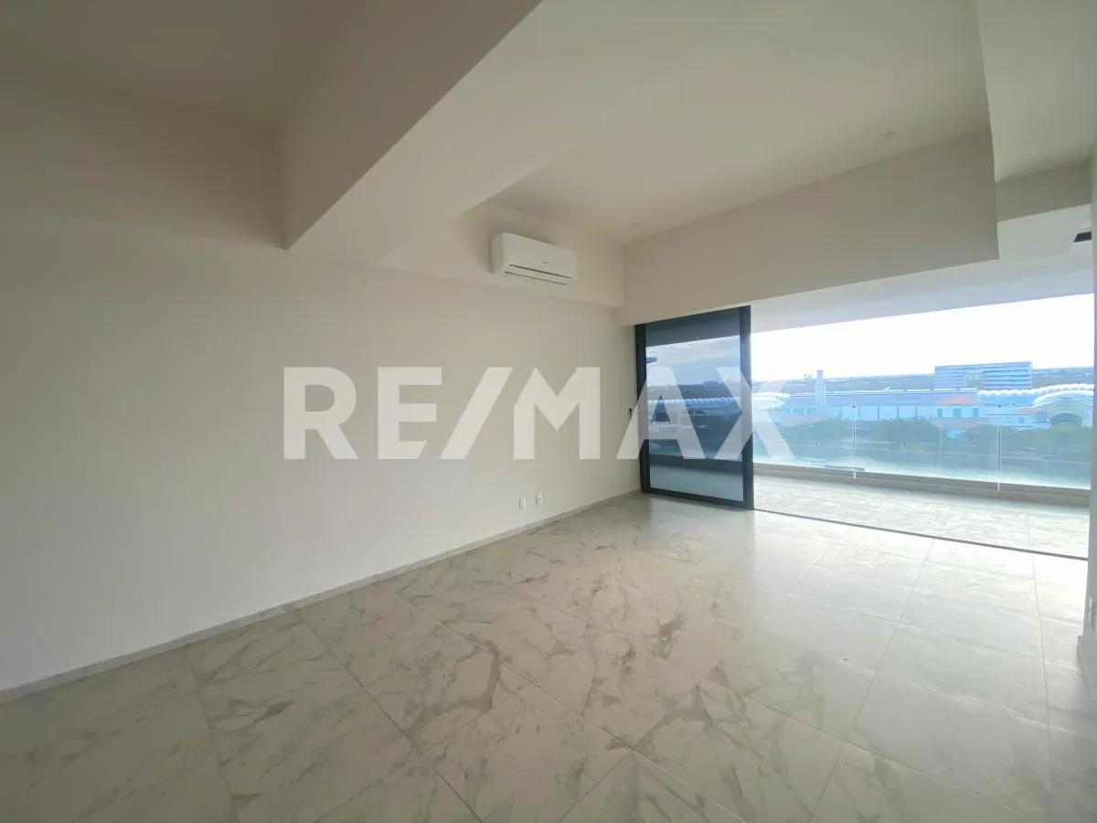 secondary property images 1