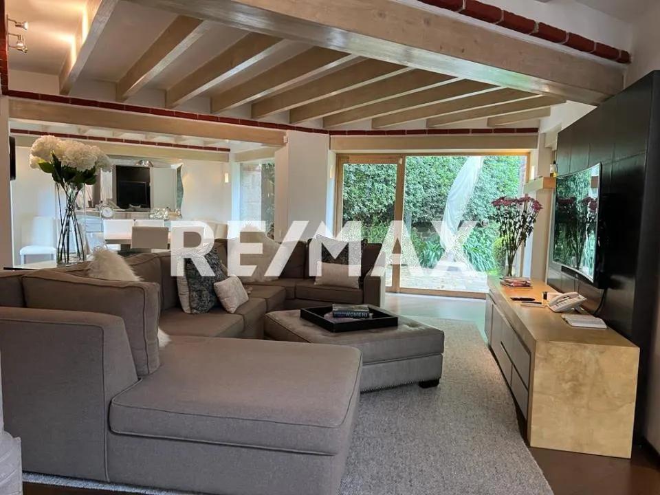 secondary property images 1