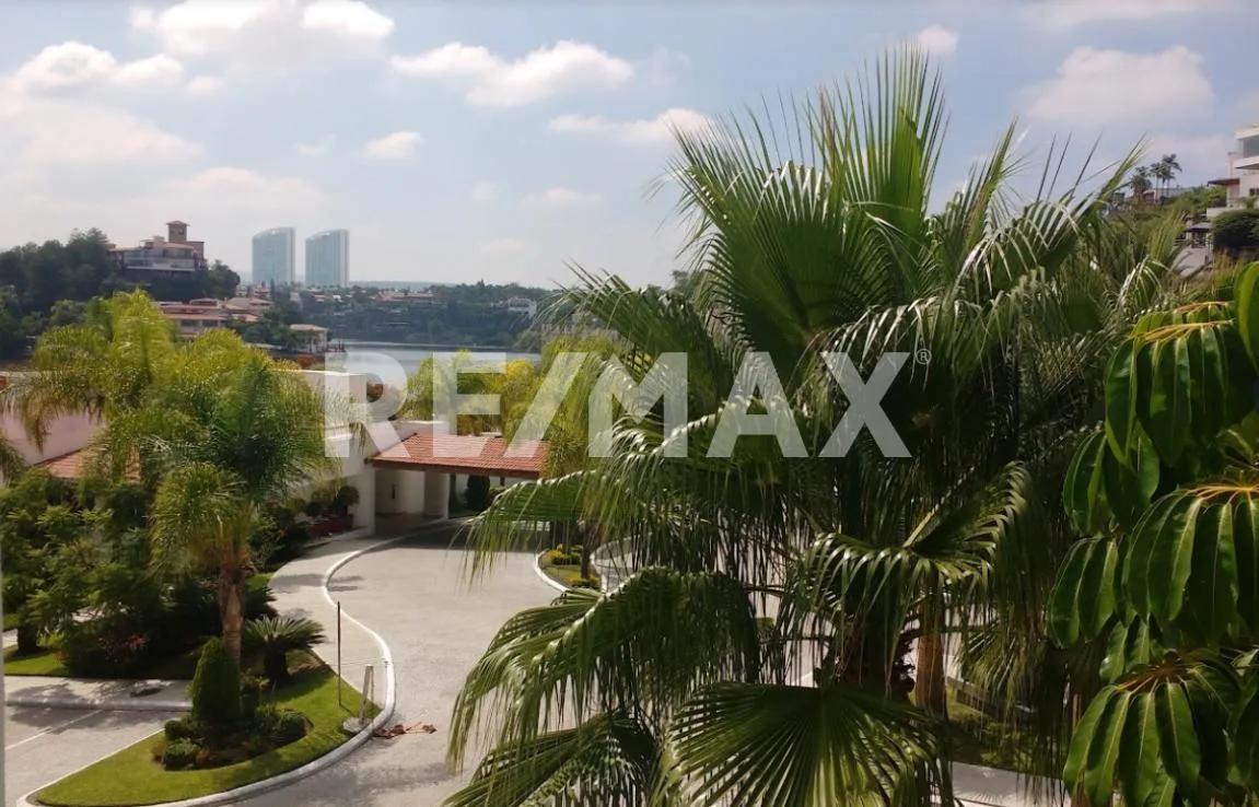 secondary property images 1