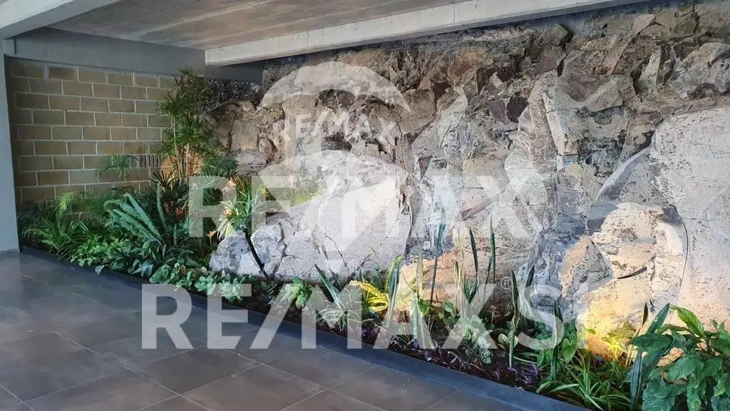 secondary property images 3