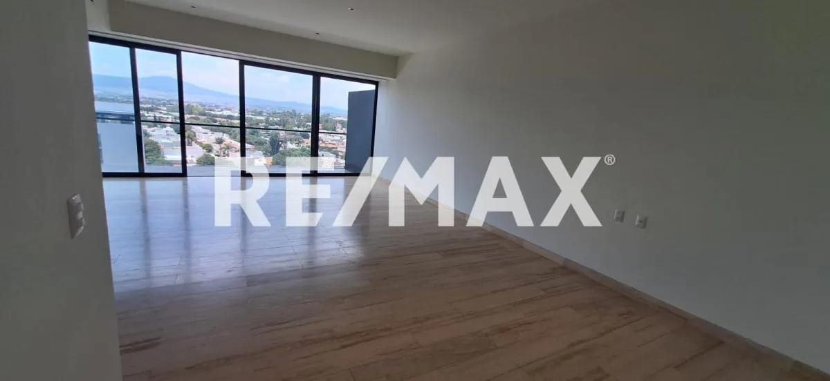 secondary property images 0