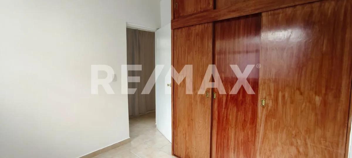 secondary property images 3