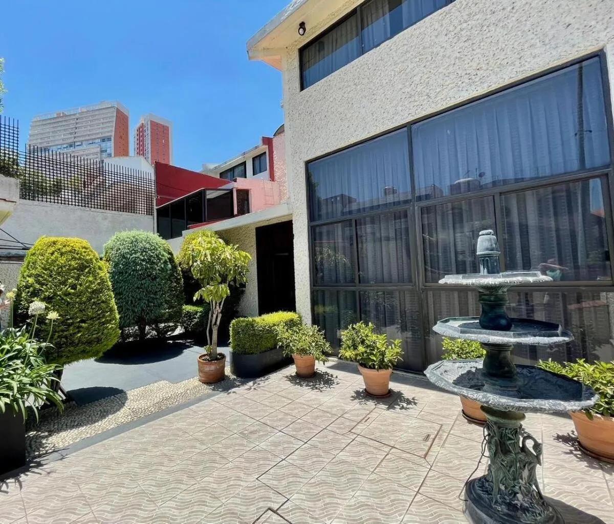 secondary property images 0