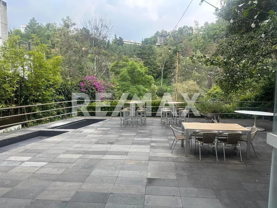 secondary property images 3