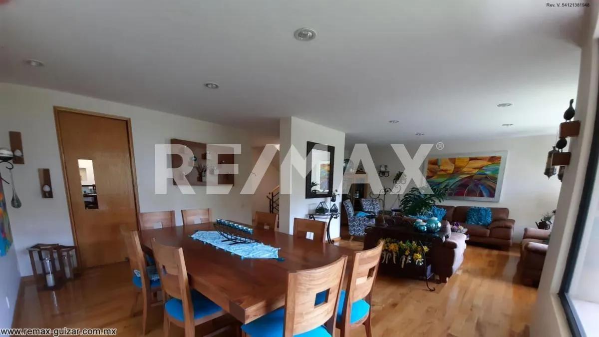 secondary property images 0