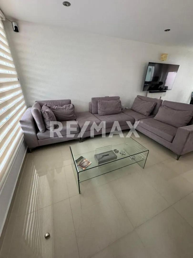 secondary property images 3