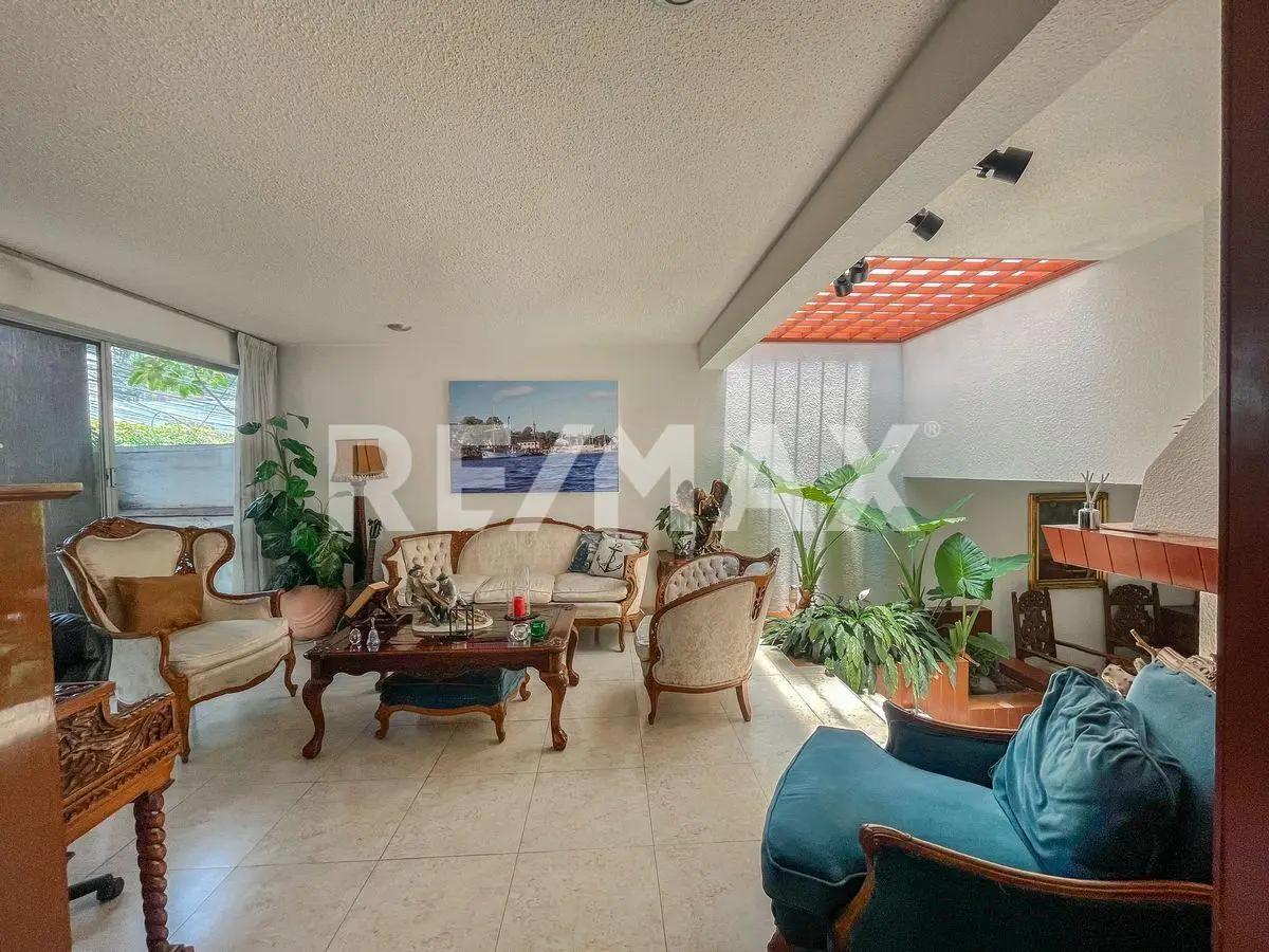 secondary property images 3