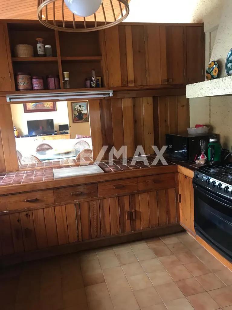 secondary property images 1