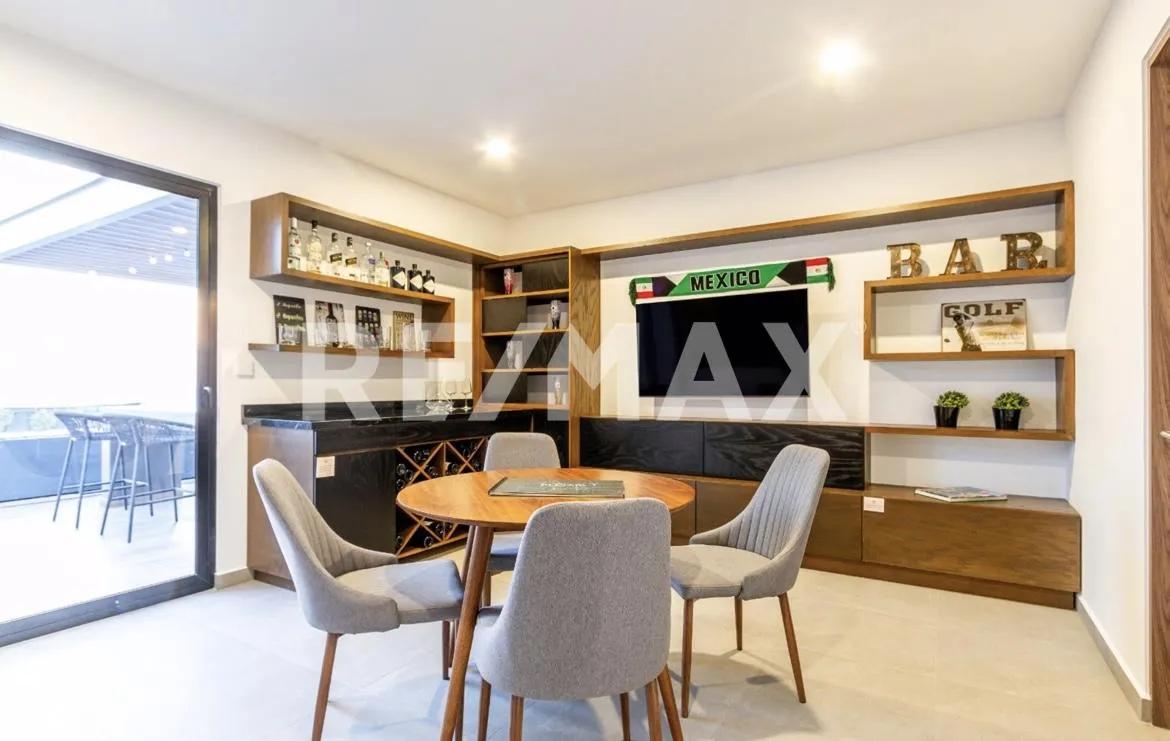 secondary property images 2