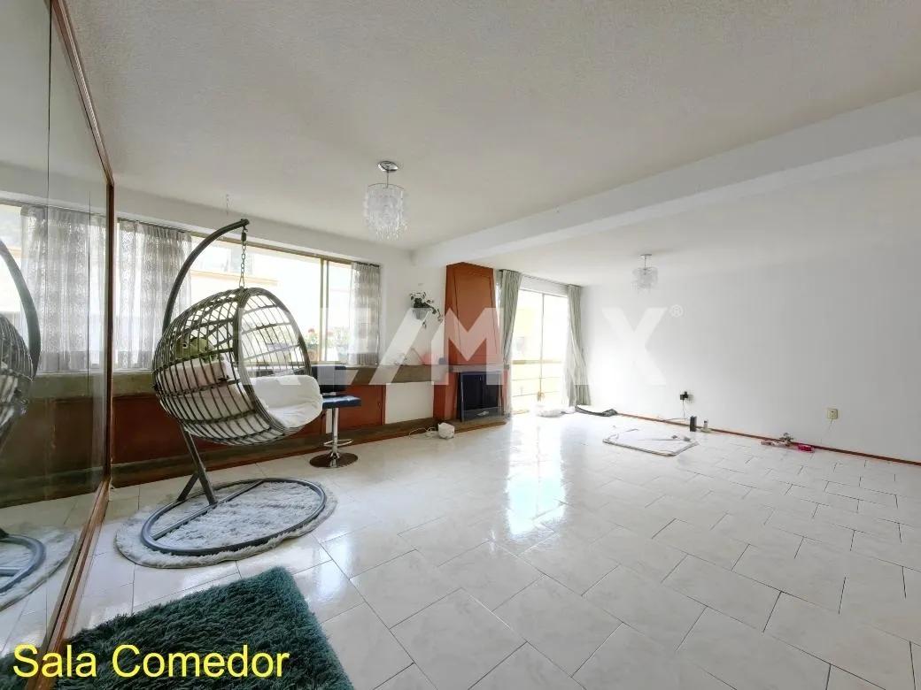 secondary property images 0