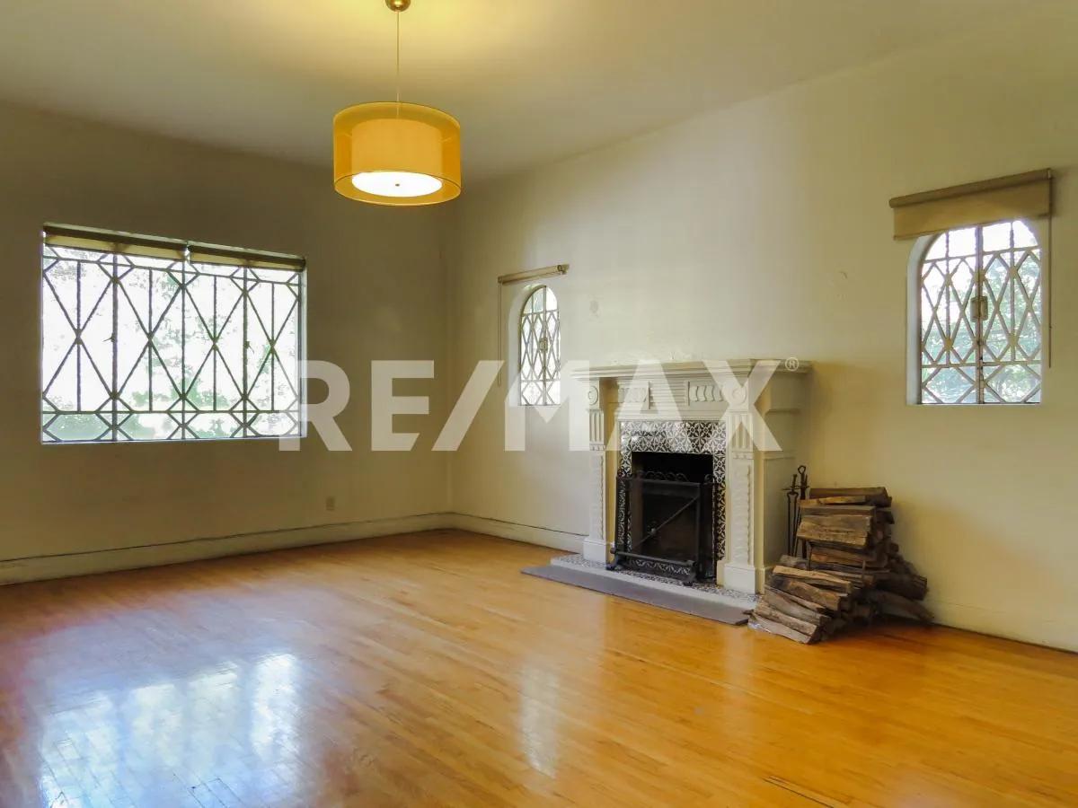 secondary property images 1