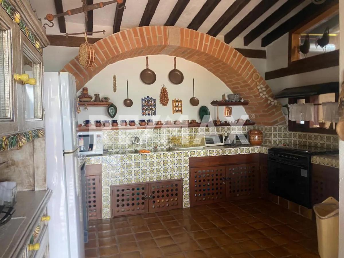 secondary property images 3