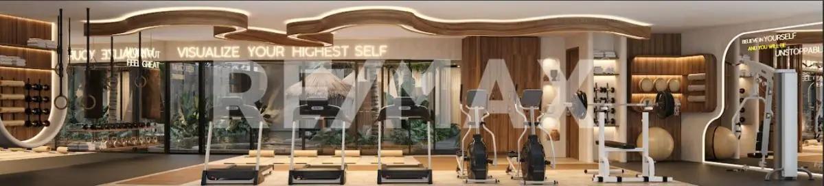 secondary property images 1