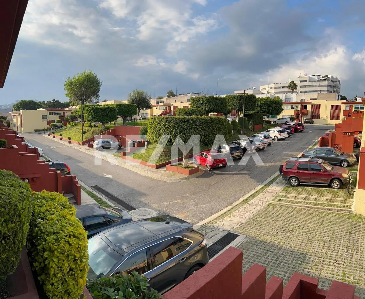 secondary property images 1