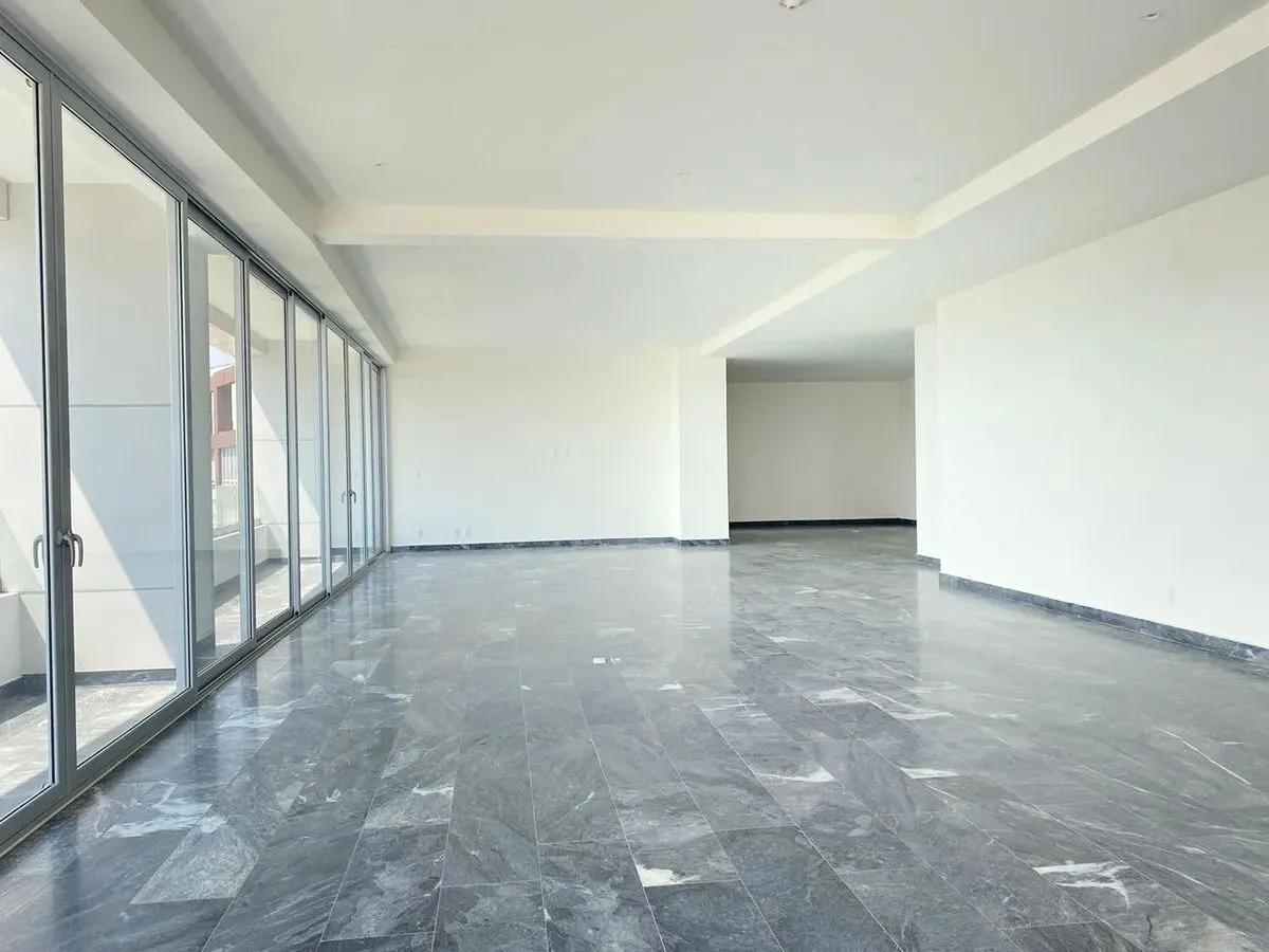 secondary property images 1