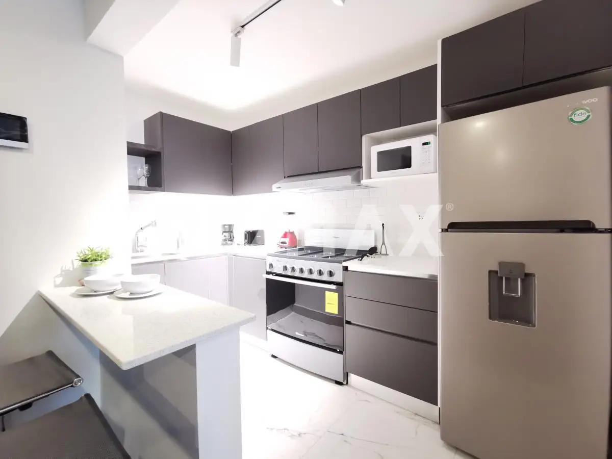 secondary property images 3