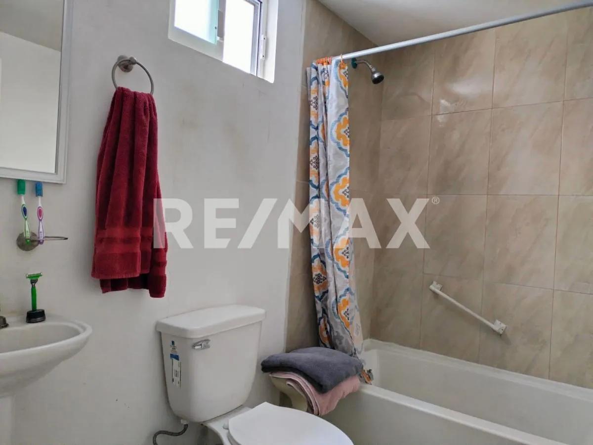 secondary property images 1