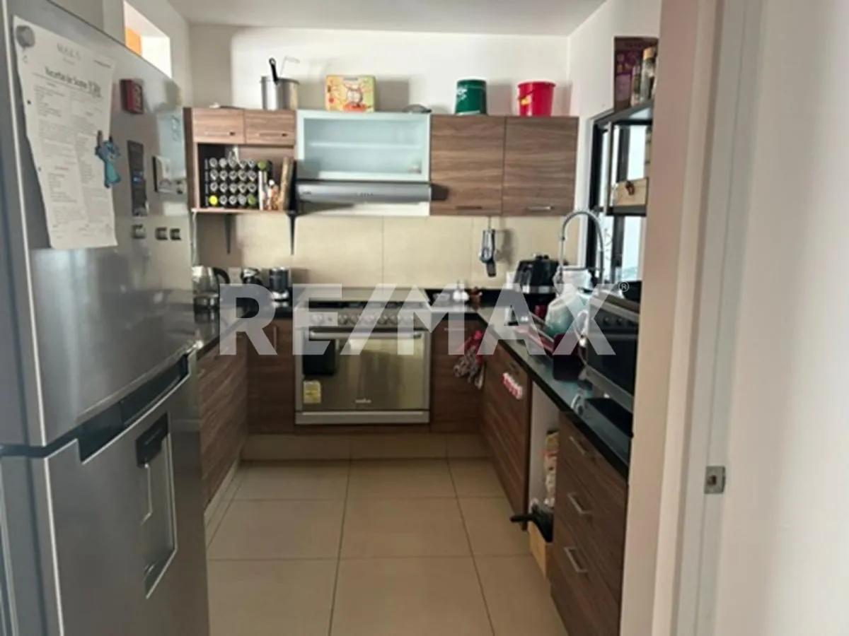 secondary property images 2