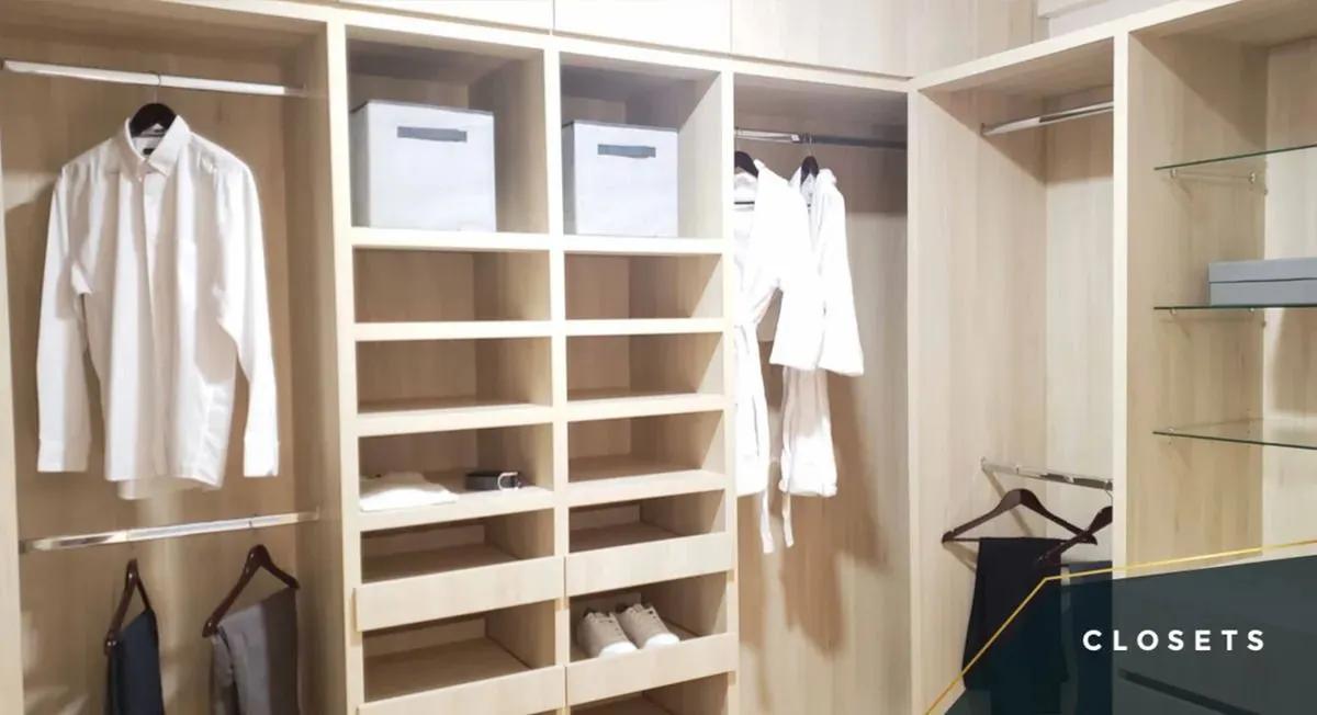 secondary property images 2