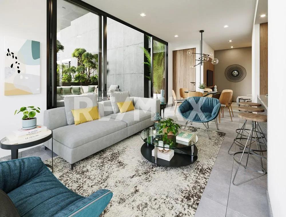 secondary property images 0