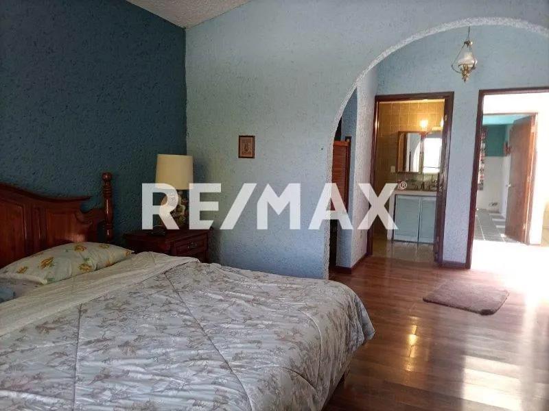 secondary property images 2