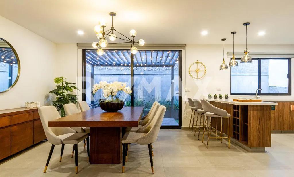 secondary property images 1