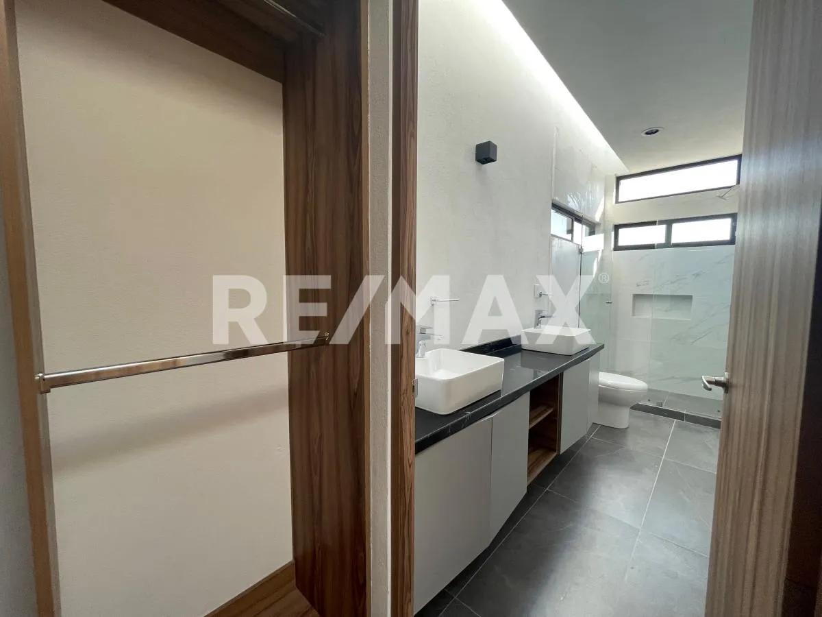 secondary property images 3