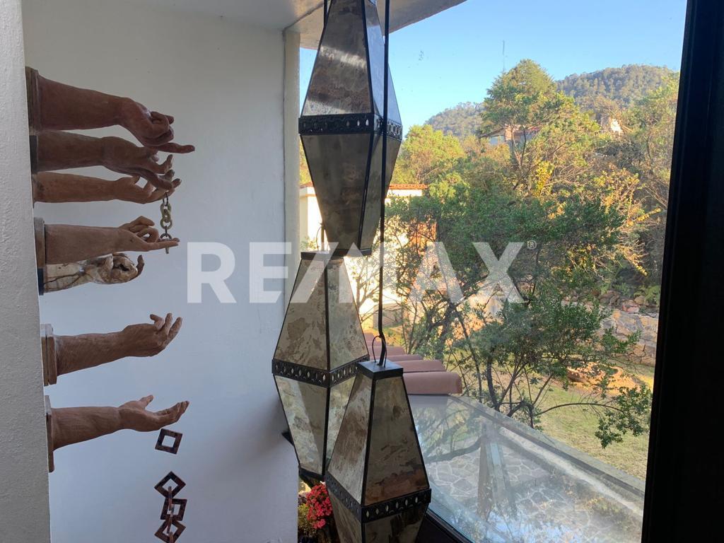 secondary property images 3